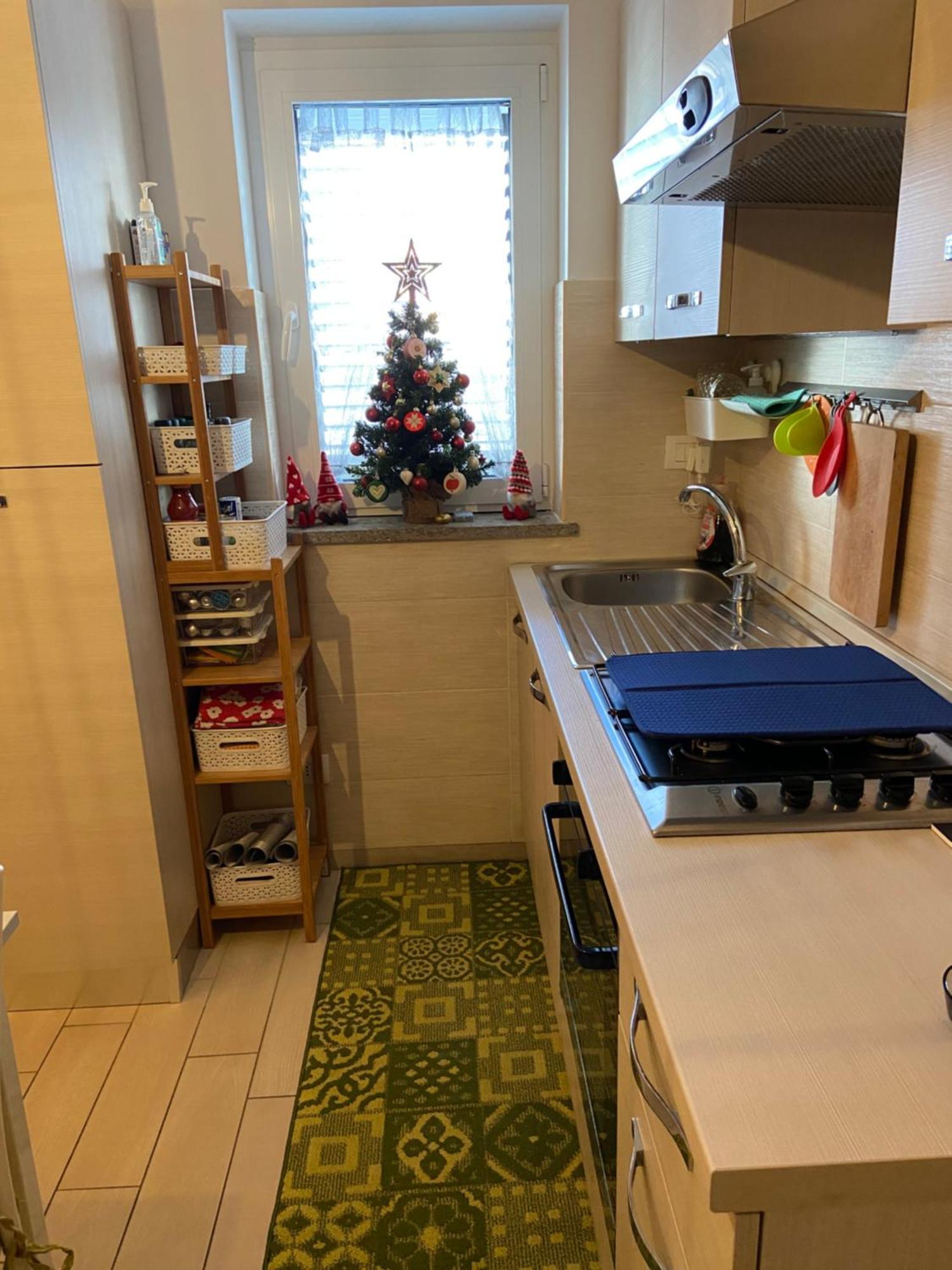 Casa Dolce Kate Daire Montesilvano Marina Dış mekan fotoğraf