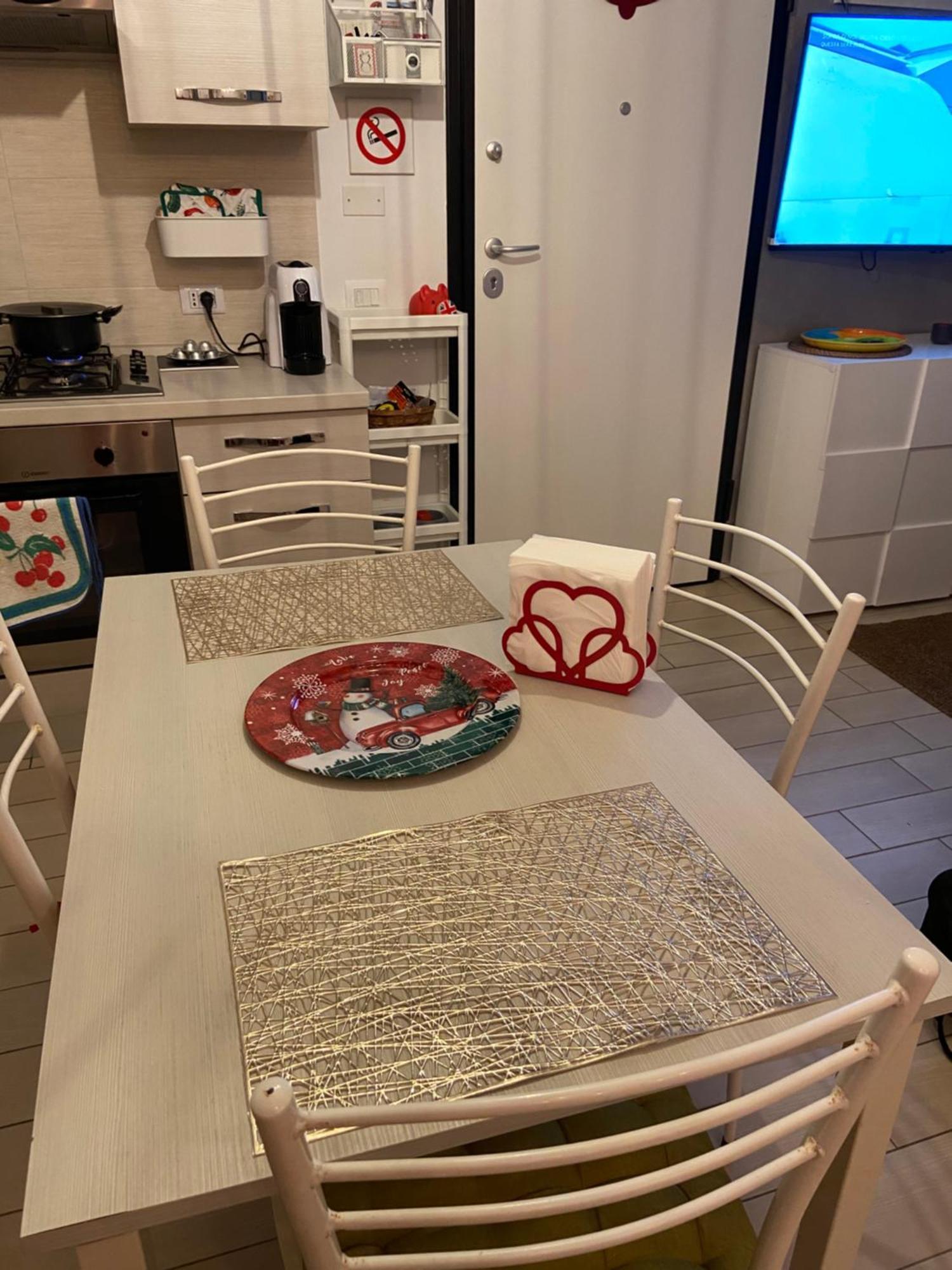 Casa Dolce Kate Daire Montesilvano Marina Dış mekan fotoğraf
